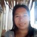 Aileen Samson - Facebook