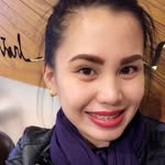 Aileen Samson - @aisam7585 - Instagram