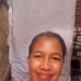 Àileen Samson - Facebook
