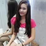 Aileen Samson Eugenio II - @aileensamsoneugenio - Instagram