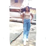 Aileen Samson II - @bebelyn2023 - Instagram