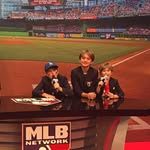Aileen Samson Parris - @aileen.parris.aprn - Instagram