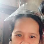 Aileen Tilaon Samson - @samson.aileen - Instagram