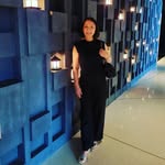 Aileen Valdoz-Samson - @drajv11 - Instagram