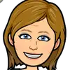 aileensamson537 - @aileensamson512 - TikTok