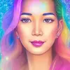 aileensamson - @aileensamson7 - TikTok