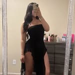 @aileen.sanchezzzz - Instagram