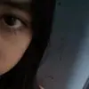 Aileen - @aileensanchez472 - TikTok