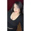 aileen.✨🤍 - @aileensanchez861 - TikTok
