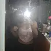 Aileen🌷 - @aileensanchez92 - TikTok