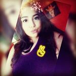 Aileen Sanchez - @aileen9162 - Instagram