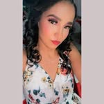 Aileen Sánchez - @karlafuentes766 - Instagram