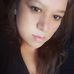 Aileen Sanchez - Facebook