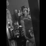 Aileen Sánchez - @aileen_sanchez04 - Instagram