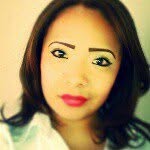 aileen sanchez - @aileen_sanchez_marcial - Instagram