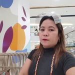 Aileen Sanchez - @aileensanchez3715 - Instagram