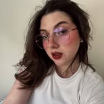 Aileen Sanchez - @alexaqq__ - Instagram