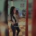 Aileen Sanchez - Facebook