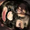 Aileen sanchez - @aileen.sanchez3 - TikTok