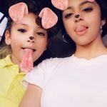 Aileen Sanchez - @aileen.sanchez.1401 - Instagram