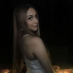 Aileen Sanchez - @aileenmsanchez - Instagram