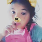 Aileen Sanchez - @aileen.sanchez.792303 - Instagram
