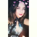 Aileen Sanchez✨👯 - @aileen3659 - Instagram