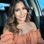 Aileen Sanchez - @aileeeensanchez - Instagram