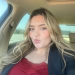 Aileen Sanchez - @ddigitalmarketingqueen - Instagram