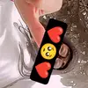 AILEEN SANCHEZ - @aileen.sanchez1 - TikTok