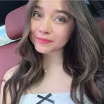 Aileen Sanchez - @aileen_sanchez6 - Instagram