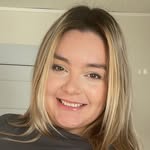 Aileen Sanchez - @aileensanchez_realtor - Instagram