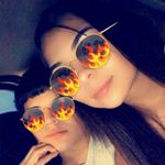 Aileen Sanchez👰🏻💗💍 - @kinamfierroo - Instagram