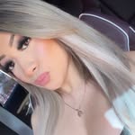 aileen sanchez - @luminousbeautyhtx - Instagram