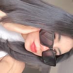 Aileen Sánchez - @not.aileenn - Instagram