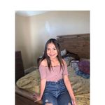 Aileen Sanchez - @aileen.sanchez - Instagram