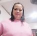 Aileen Sanchez - Facebook