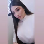Aileen Sanchez - @aileen.sanchez.18 - Instagram