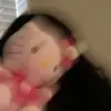 Aileen Sanchez - @aileen.sanchez26 - TikTok