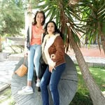 Aileen Sanchez - @aileen.sanchez.1848 - Instagram