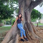 Aileen Sánchez - @aileensanchez13 - Instagram