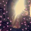Aileen Sanchez - @aileensanchez2 - TikTok