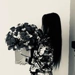 Aileen Sanchez - @ailensa - Instagram