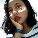 Aileen_Sánchez. - @aileen_sanchez_ - Instagram