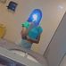 Aileen Sanchez - Facebook
