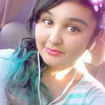 Aileen Sanchez - @aileen5802 - Instagram