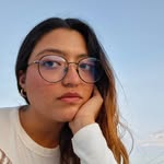 Aileen Sanchez - @raquel._aileen - Instagram