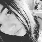 Aileen Sanchez - @aileen9690 - Instagram
