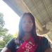 Aileen Sanchez - Facebook
