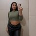 Aileen Sanchez - Facebook
